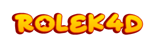 ROLEK4D